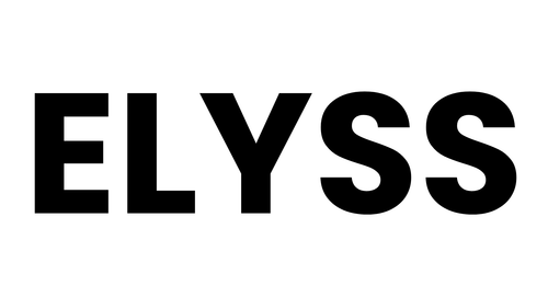 Elyss
