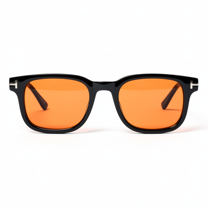 ELYSS | Atlas Sunset