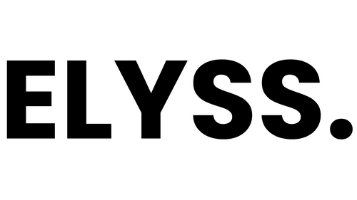 Elyss